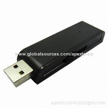 Super USB Flash Drive, Retractable Style, Very Easy to Carry, 512MB to 32GB Capacity